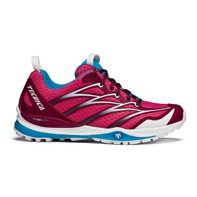 Buty do biegania, Demon Sprint Lady Tecnica, cena: ok. 430 zł, fot. sklep Decathlon