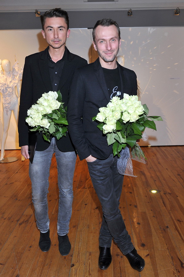 Ima Mad wygrywa OFF Fashion Kielce