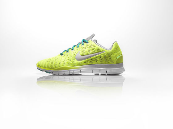 Nike Free TFR Breathe, 379zł, fot. mat.prasowe Nike