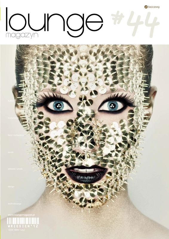 Top Model 3: Aleksandra Krysiak ma doświadczenie w modelingu