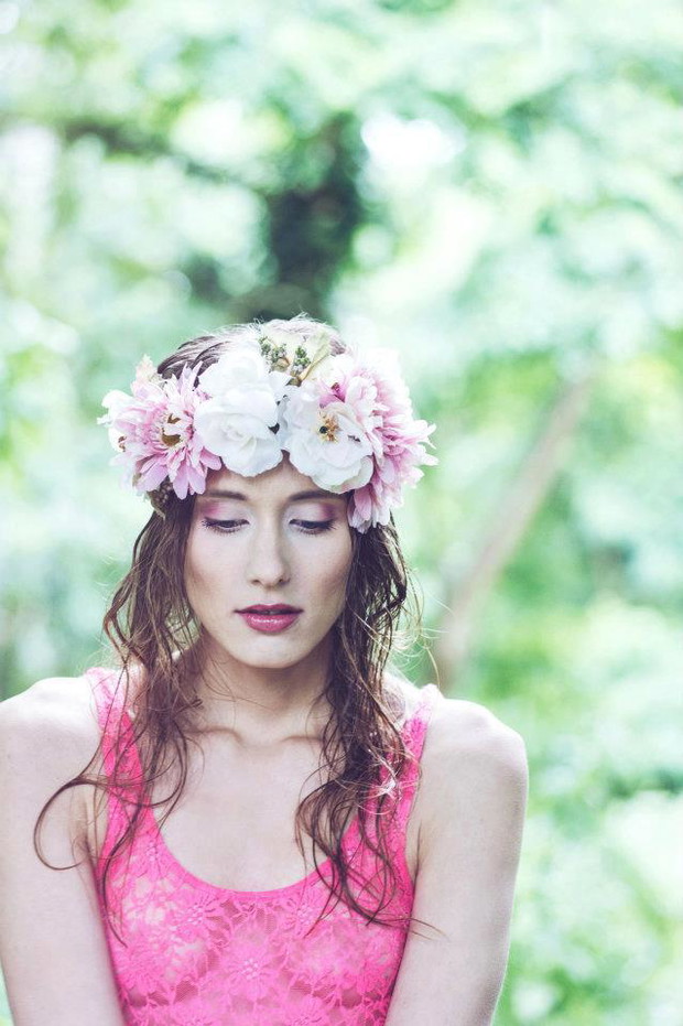 Top Model 3: Aleksandra Krysiak ma doświadczenie w modelingu