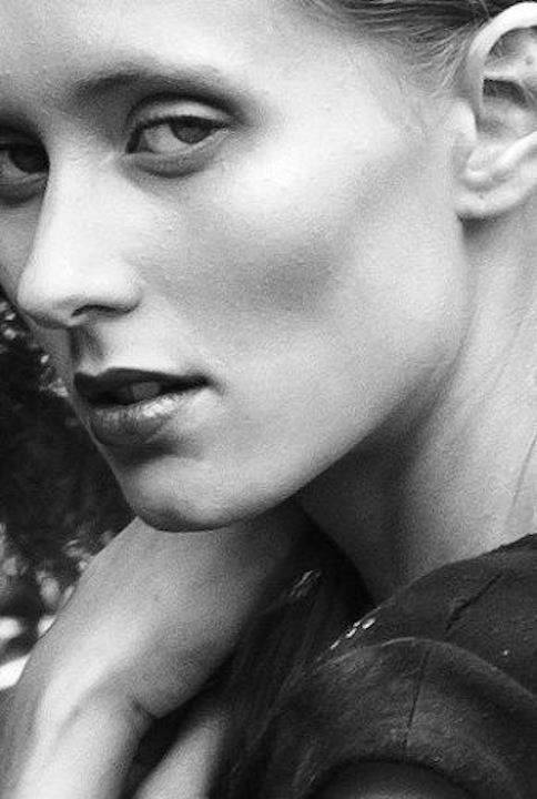 Top Model 3: Aleksandra Krysiak ma doświadczenie w modelingu