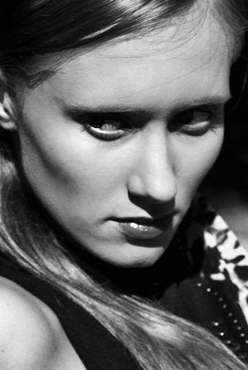 Top Model 3: Aleksandra Krysiak ma doświadczenie w modelingu