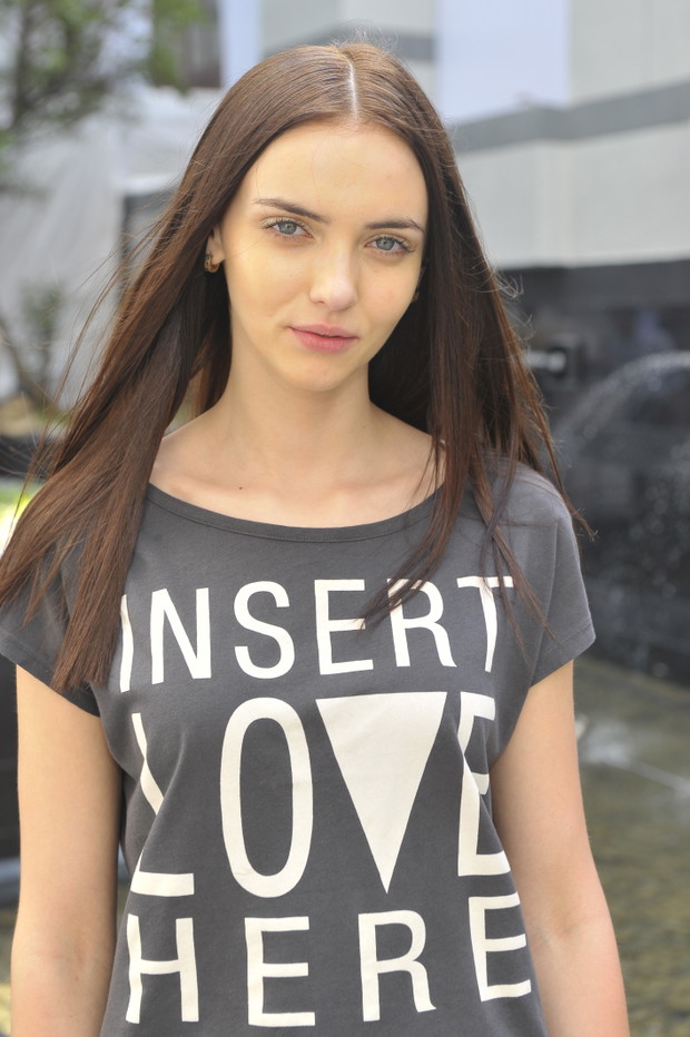 Top Model 3: Lakme Fashion Week - kto nie poszedł w pokazie?