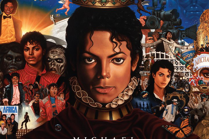 Michael Jackson: przypominamy kultowe teledyski Króla Popu!
