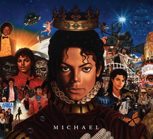 Michael Jackson: przypominamy kultowe teledyski Króla Popu!