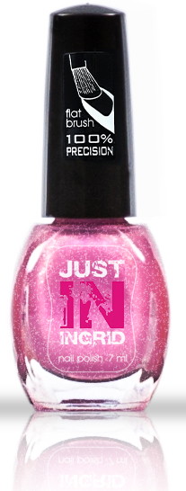 Idealny pedicure - 10 modnych lakierów