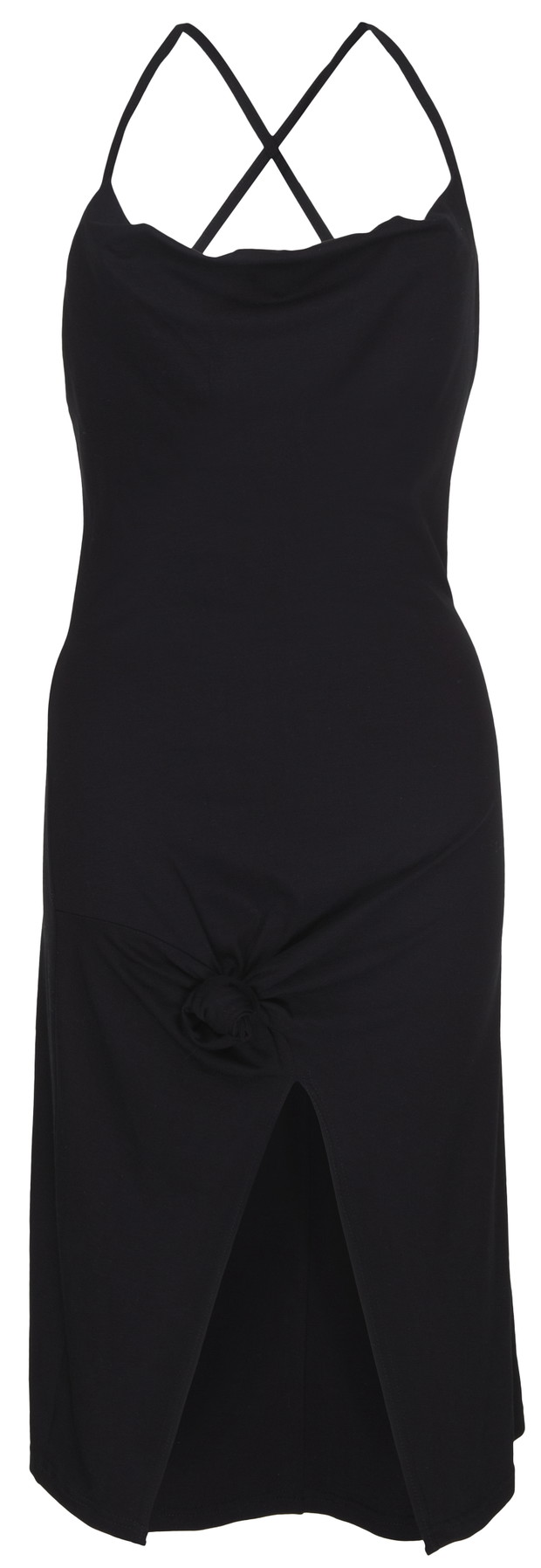 Rihanna dla River Island - ceny + konkurs