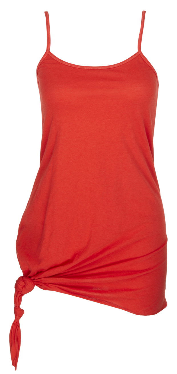 Rihanna dla River Island - ceny + konkurs