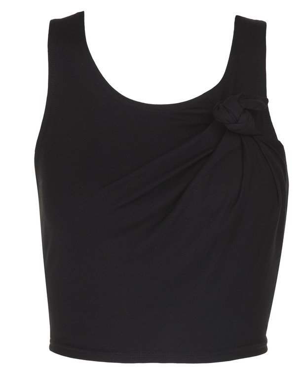 Rihanna dla River Island - ceny + konkurs