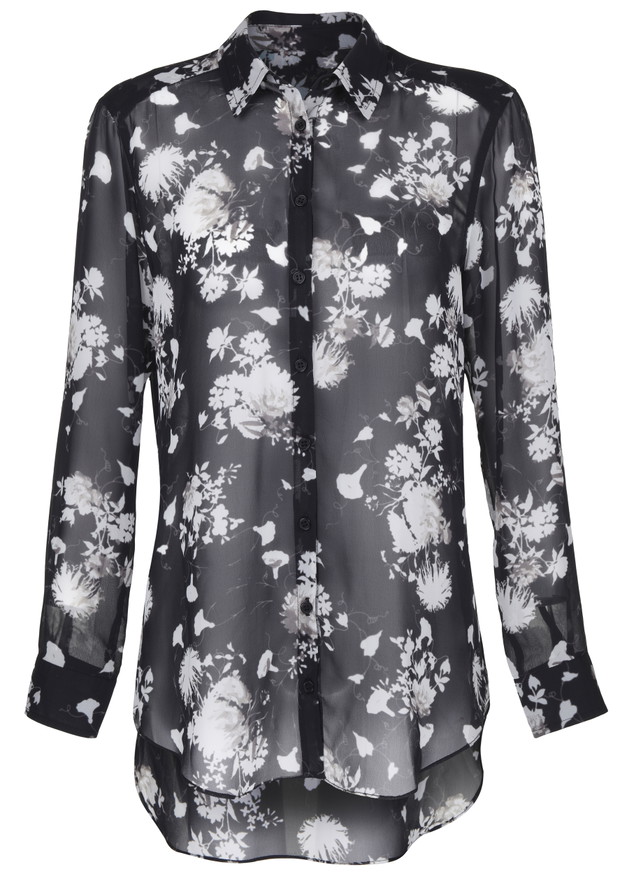 Rihanna dla River Island - ceny + konkurs