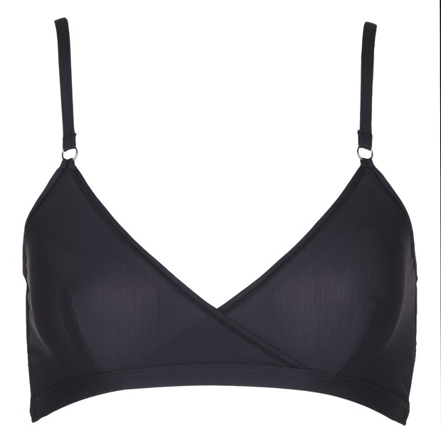 Rihanna dla River Island - ceny + konkurs