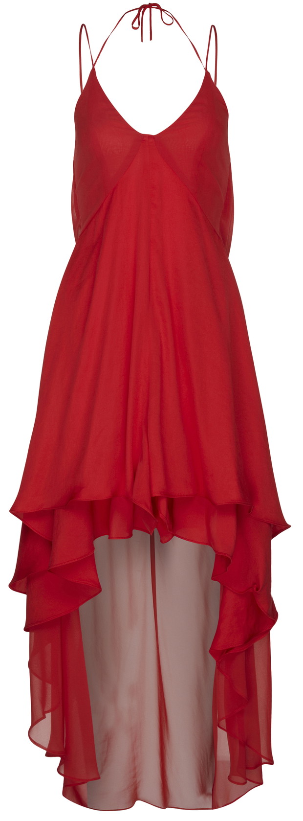 Rihanna dla River Island - ceny + konkurs