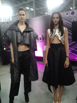 Top Model 3: co zobaczymy w finale?