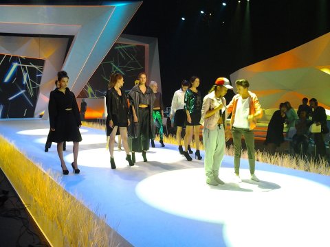 Top Model 3: co zobaczymy w finale?