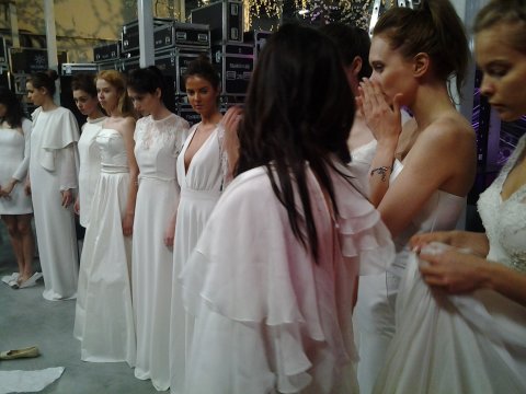 Top Model 3: co zobaczymy w finale?