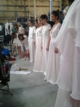 Top Model 3: co zobaczymy w finale?