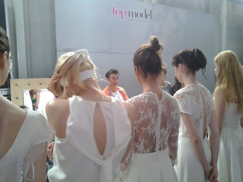 Top Model 3: co zobaczymy w finale?