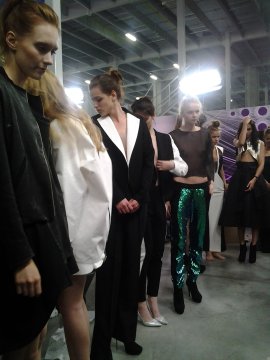 Top Model 3: co zobaczymy w finale?