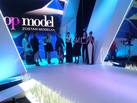 Top Model 3: co zobaczymy w finale?