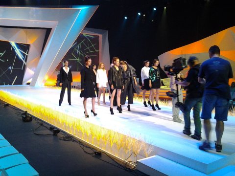Top Model 3: co zobaczymy w finale?