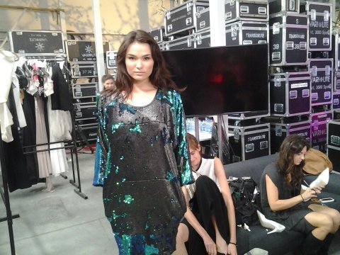 Top Model 3: co zobaczymy w finale?