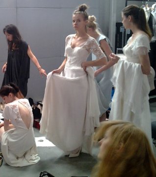 Top Model 3: co zobaczymy w finale?
