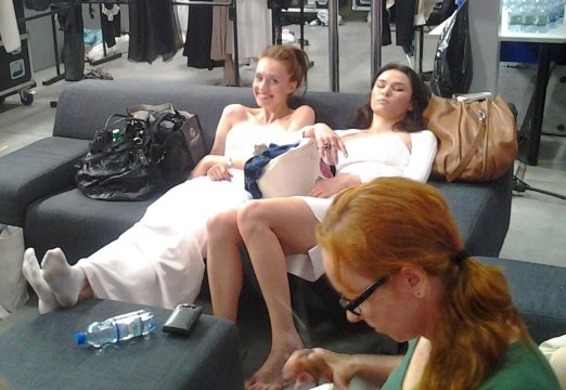 Top Model 3: co zobaczymy w finale?