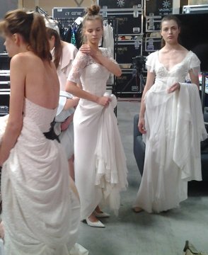 Top Model 3: co zobaczymy w finale?
