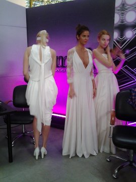 Top Model 3: co zobaczymy w finale?