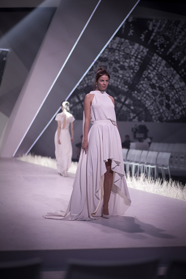 Finał Top Model 3: piękne zdjęcia zza kulis EXCLUSIVE