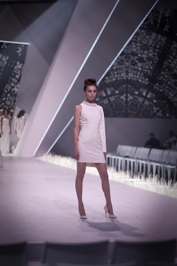 Finał Top Model 3: piękne zdjęcia zza kulis EXCLUSIVE