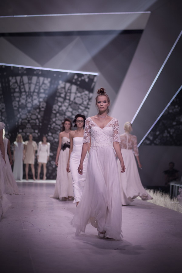 Finał Top Model 3: piękne zdjęcia zza kulis EXCLUSIVE