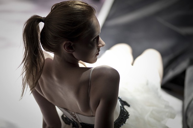 Finał Top Model 3: piękne zdjęcia zza kulis EXCLUSIVE