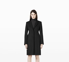 Lookbook COS jesień-zima 2013/2014