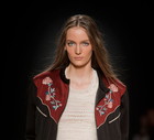 Isabel Marant dla H&M