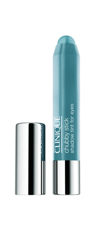 Chubby Stick Shadow Tint, cena: 79zł, fot. materiały prasowe