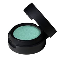 Kobo Professional, Mono Eye Shadow, cena:20zł, fot. materiały prasowe