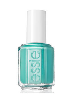 Lakier Essie The Cab-Anafot. materiały prasowe