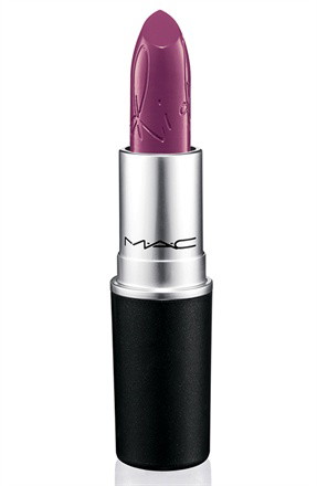 Rihanna dla MAC