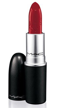 Rihanna dla MAC