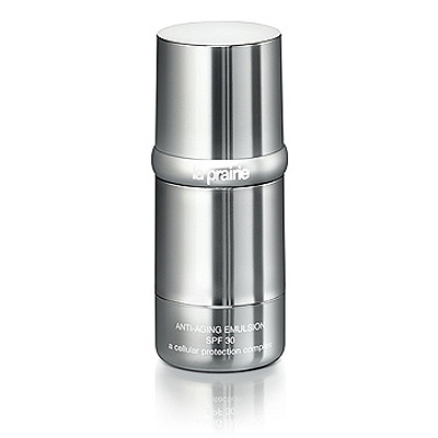 Emulsja Anti-Age SPF 30 Complex Cellular, cena: 190$, fot. evecare