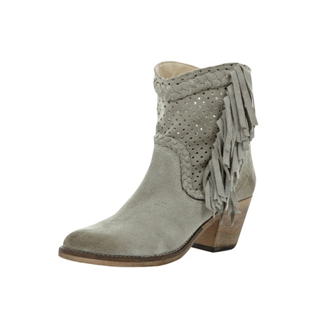 Festiwalowa kolekcja River Island