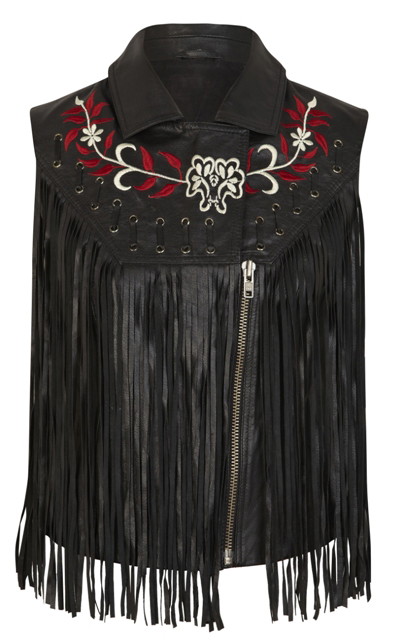 Festiwalowa kolekcja River Island