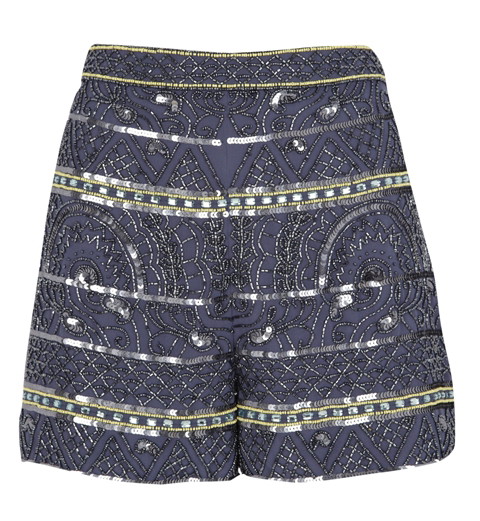 Festiwalowa kolekcja River Island