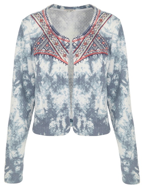 Festiwalowa kolekcja River Island