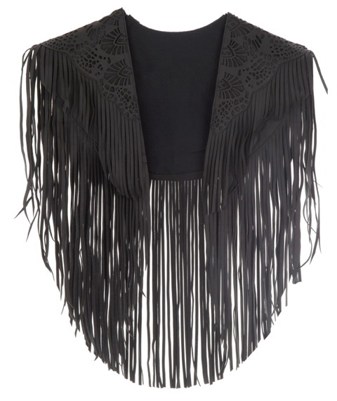 Festiwalowa kolekcja River Island