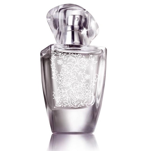 Olivia Wilde w kampanii Avon