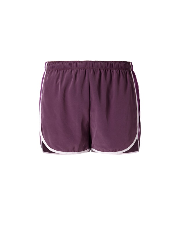 Sportowa kolekcja Mango na lato 2013
