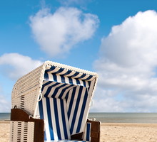 Najpiękniejsze plaże w Polsce
